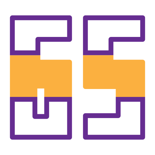 65 kostenlos Icon 65 kostenlos Icon