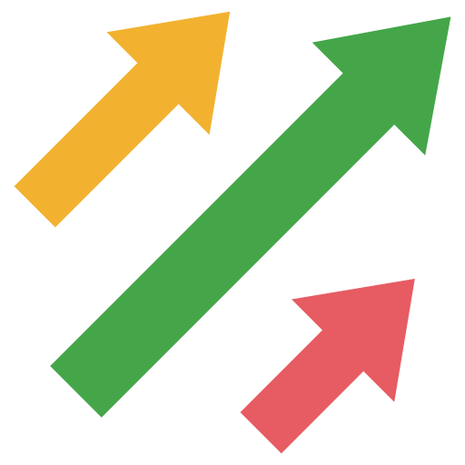 Competition free icon