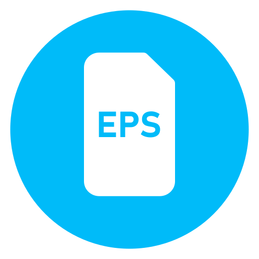 Eps Generic Mixed icon