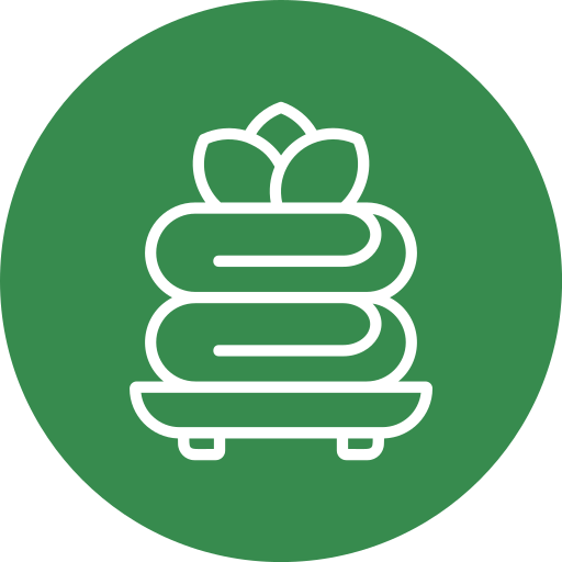 spa free icon spa free icon