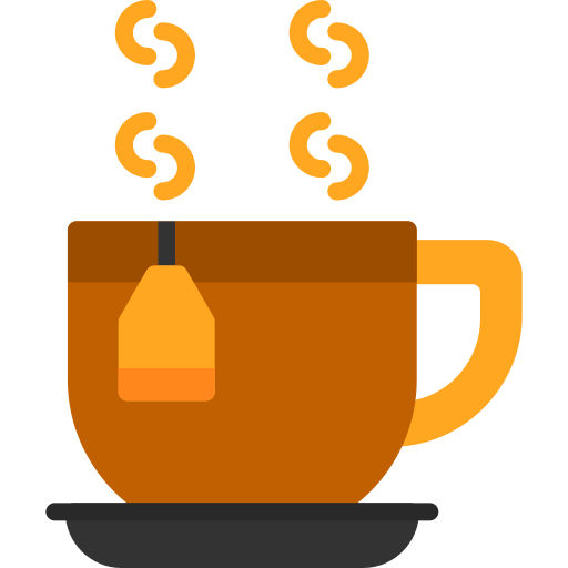 teebecher kostenlos Icon