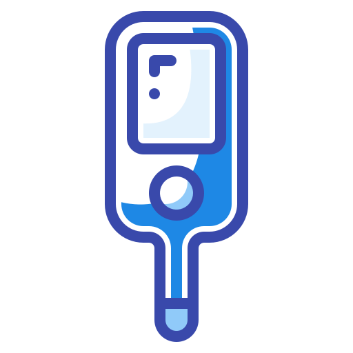Thermometer free icon Thermometer free icon
