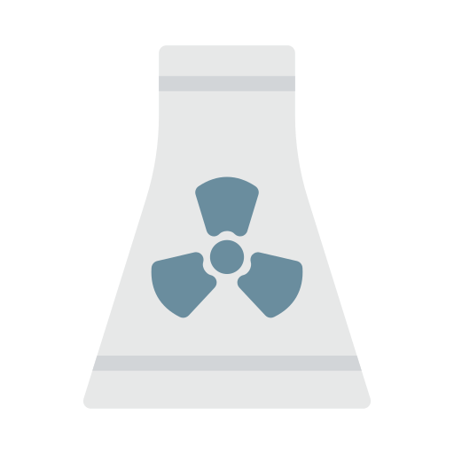 chimenea icono gratis