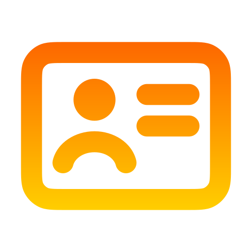 Адресная книга бесплатно иконка