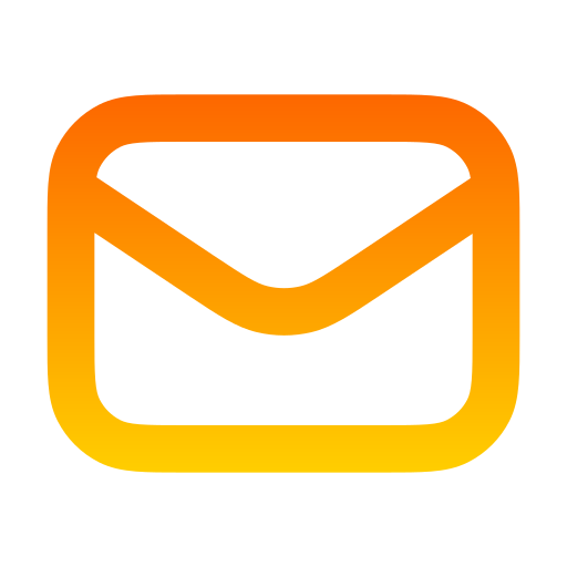 Почта бесплатно иконка