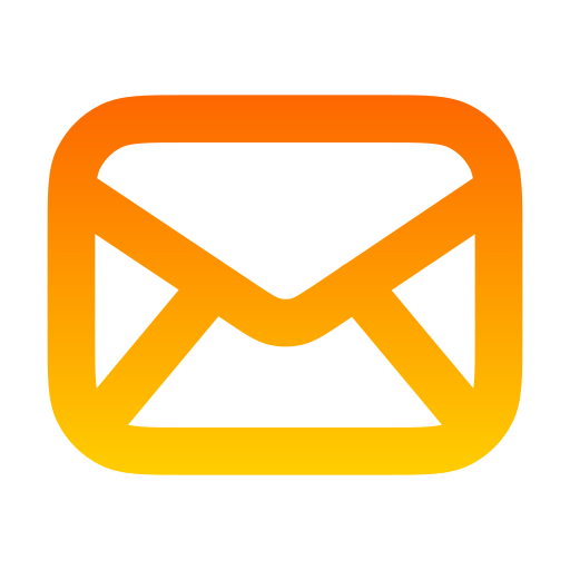 Почта бесплатно иконка