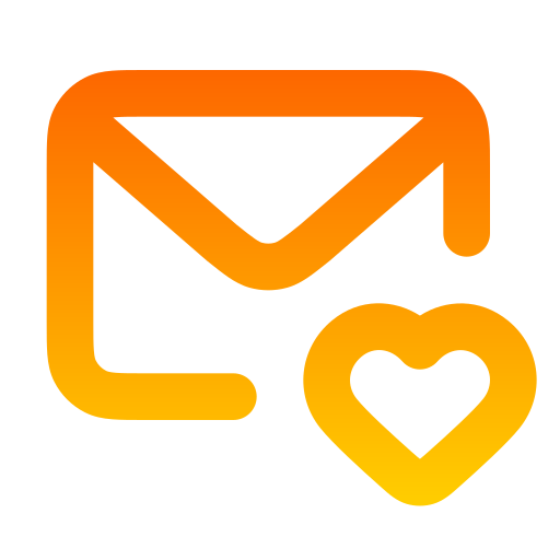 Сердце бесплатно иконка