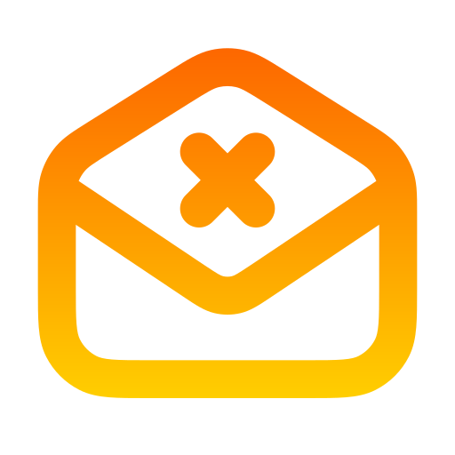 Close free icon