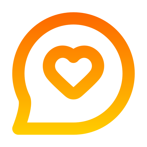 Сердце бесплатно иконка