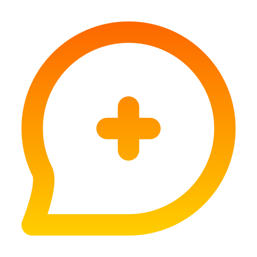 medical бесплатно иконка