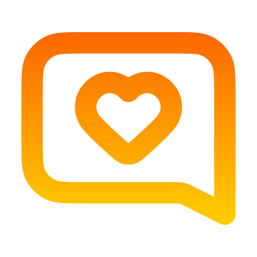 Сердце бесплатно иконка