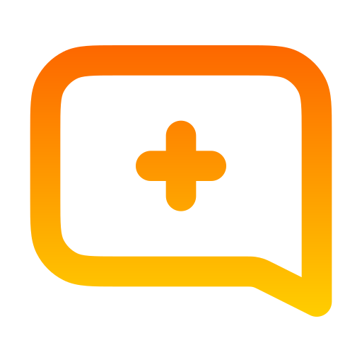 medical бесплатно иконка