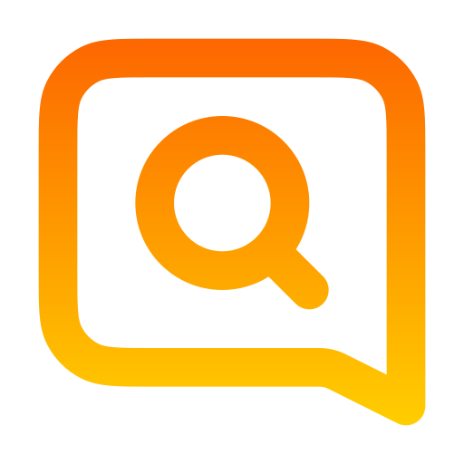 Поиск бесплатно иконка