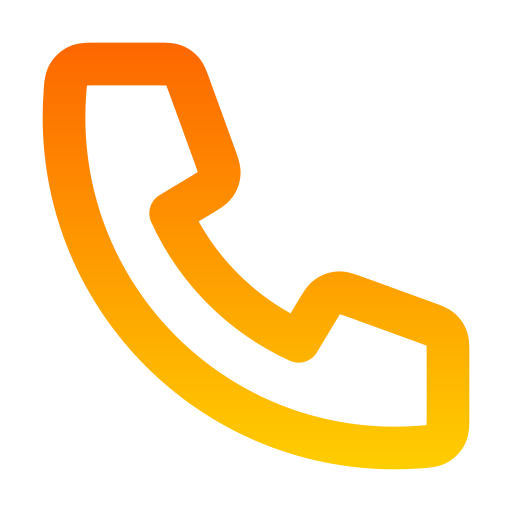 Телефон бесплатно иконка