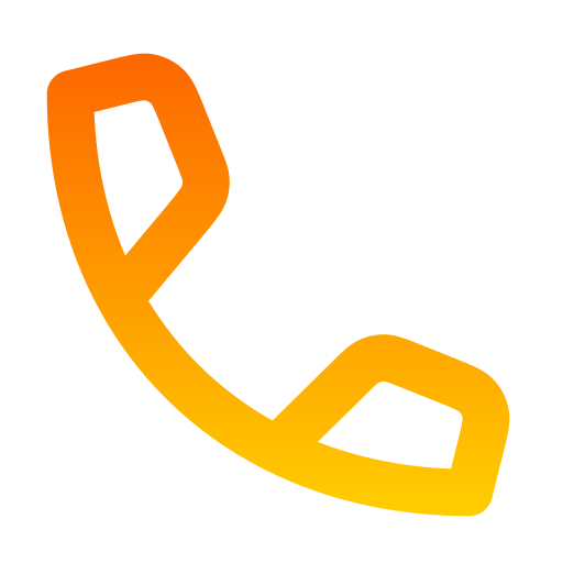 Телефон бесплатно иконка