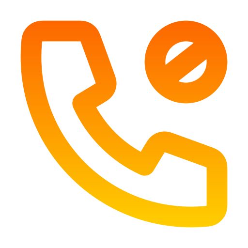 Телефон бесплатно иконка