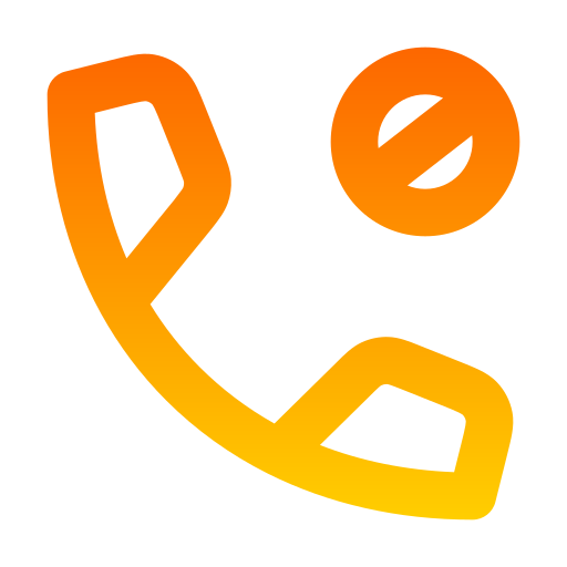 Телефон бесплатно иконка