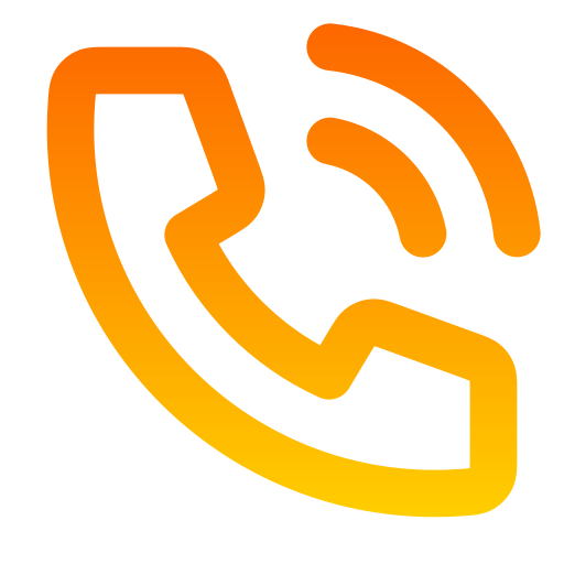 Телефон бесплатно иконка