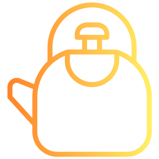 théière Icône gratuit théière Icône gratuit