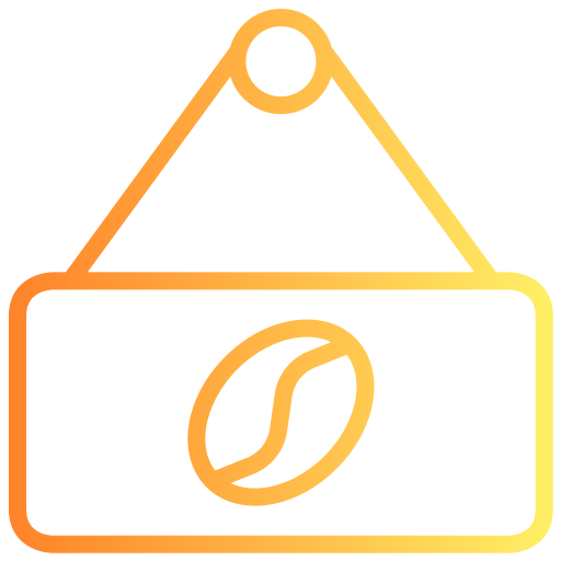 schild kostenlos Icon schild kostenlos Icon