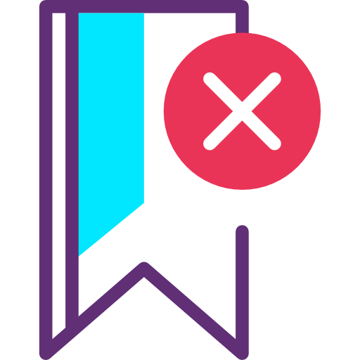 lesezeichen kostenlos Icon lesezeichen kostenlos Icon