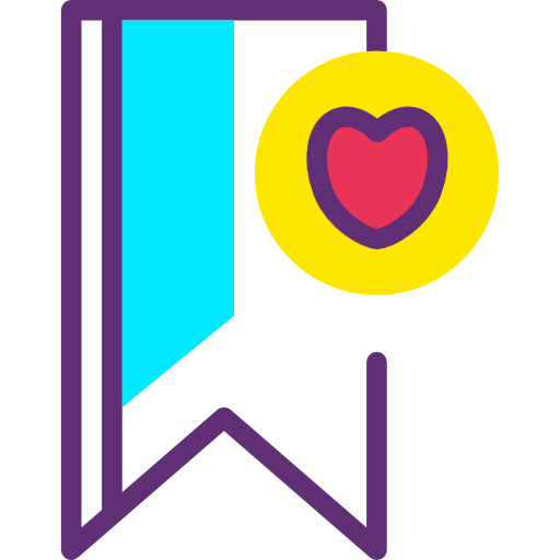 lesezeichen kostenlos Icon lesezeichen kostenlos Icon