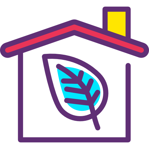casa grátis ícone casa grátis ícone