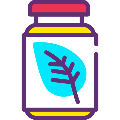 medizin kostenlos Icon medizin kostenlos Icon
