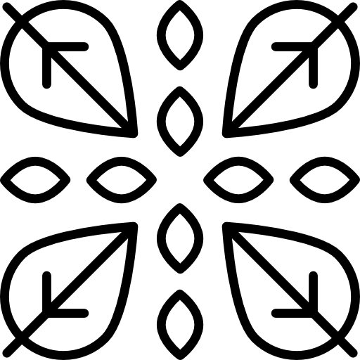 Осень бесплатно иконка Осень бесплатно иконка