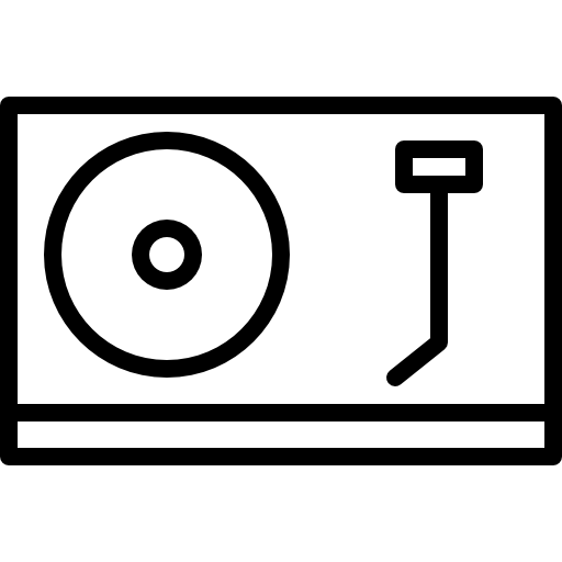 musique Icône gratuit musique Icône gratuit