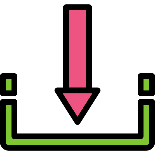 descargar icono gratis