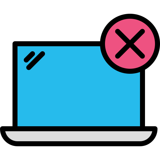 macbook icono gratis