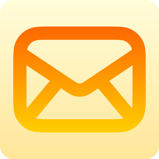 Почта бесплатно иконка