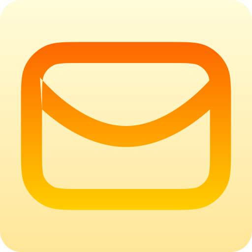 Почта бесплатно иконка