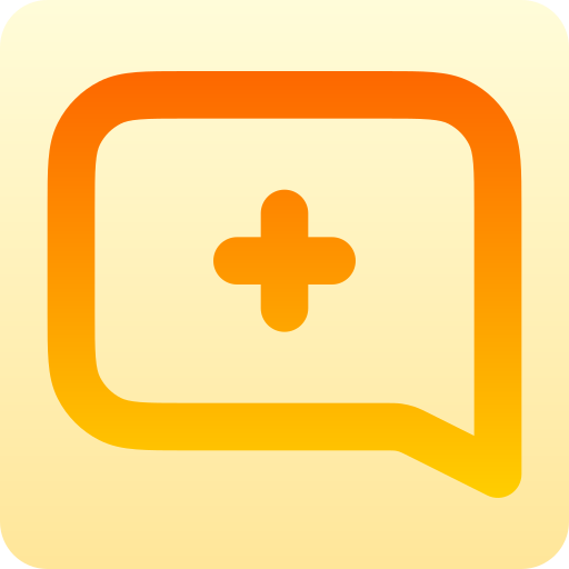 medical icono gratis