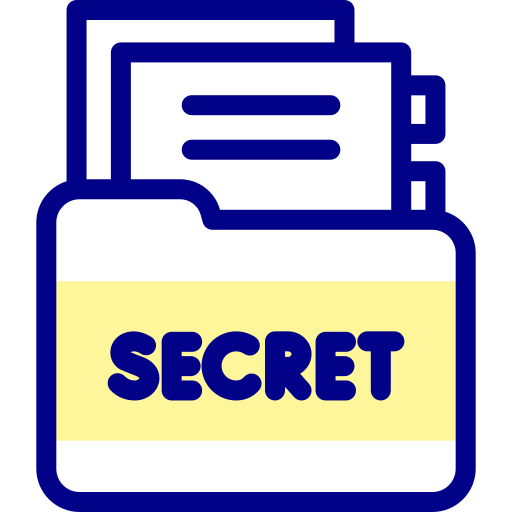 Folder free icon Folder free icon