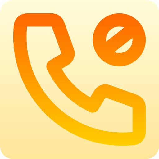 telefon kostenlos Icon telefon kostenlos Icon