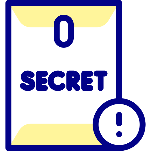 Folder free icon
