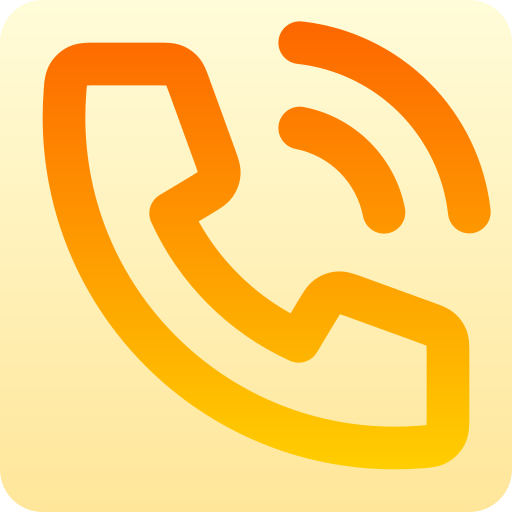 telefon kostenlos Icon telefon kostenlos Icon