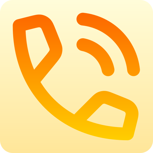 telefon kostenlos Icon telefon kostenlos Icon