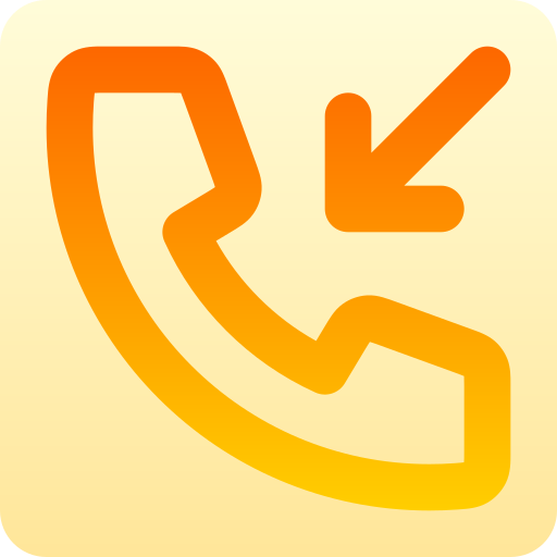 telefon kostenlos Icon telefon kostenlos Icon