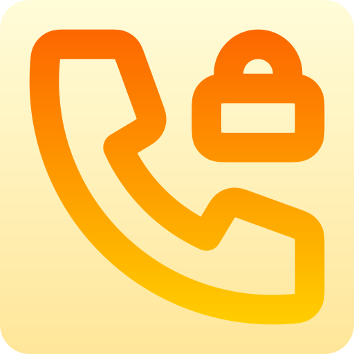 telefon kostenlos Icon telefon kostenlos Icon