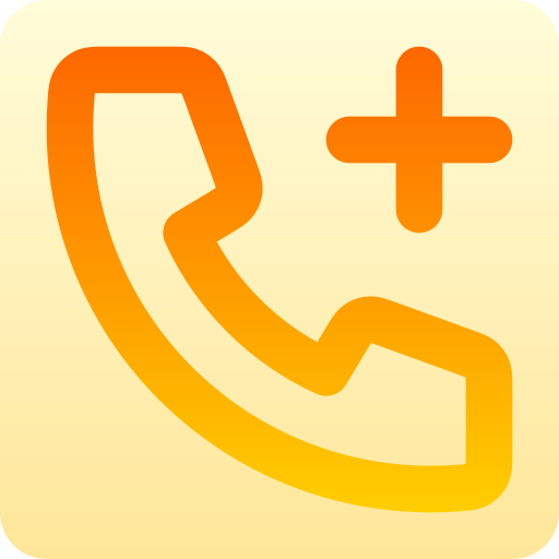 telefon kostenlos Icon telefon kostenlos Icon