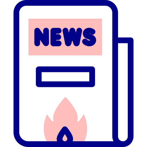 zeitung kostenlos Icon zeitung kostenlos Icon