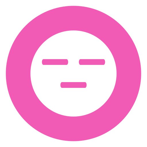 Скучно бесплатно иконка