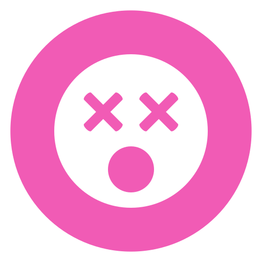Dead free icon Dead free icon