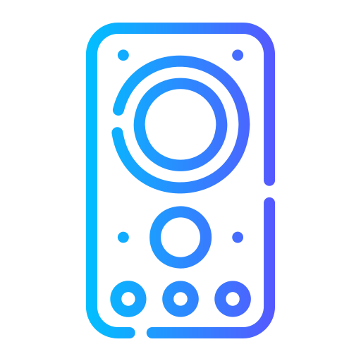 lautsprecher kostenlos Icon lautsprecher kostenlos Icon
