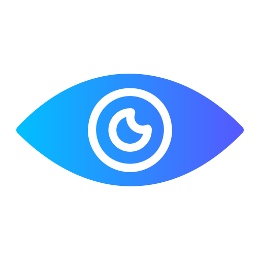 zuschauer kostenlos Icon zuschauer kostenlos Icon