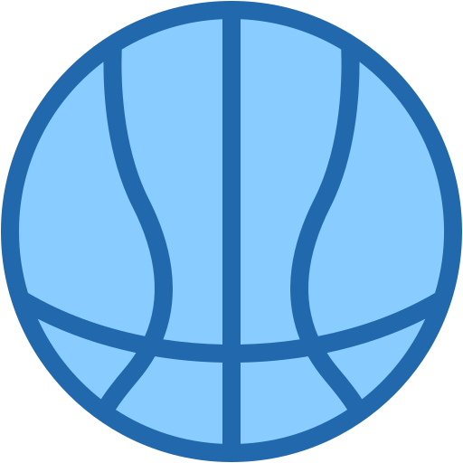 baloncesto icono gratis