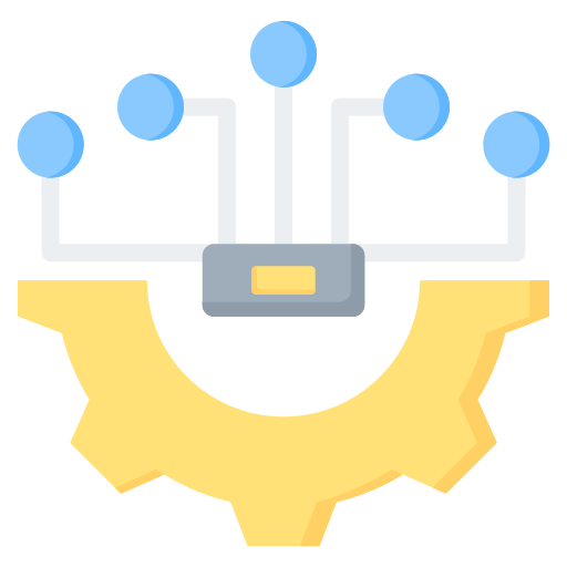 technologie kostenlos Icon technologie kostenlos Icon